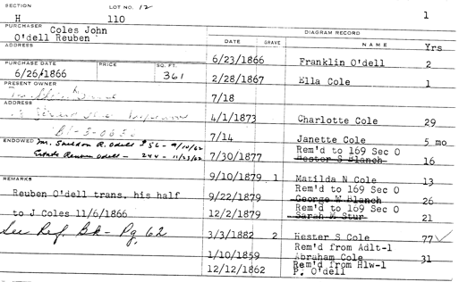 Screenshot 2014-04-19 17.17.47