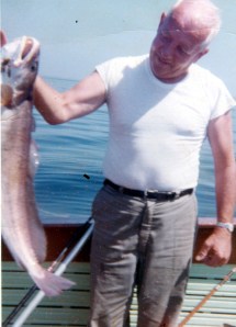 Scanned Photo-8-1_edited