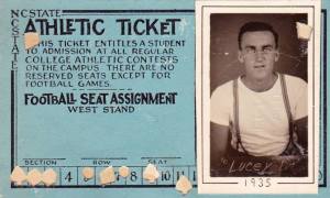 1461844_10153575373615582_1222592211_n copy 2